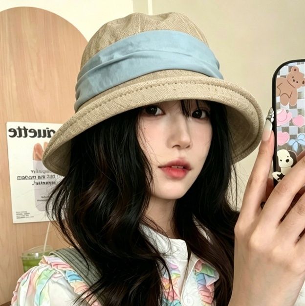 https://fulmo-img-server.com/bakehanuma/1784275890271_qmn7j7wb_loy5s05s.jpeg