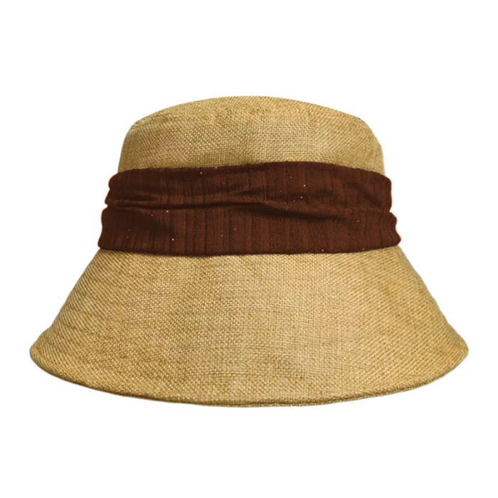 https://fulmo-img-server.com/bakehanuma/1784276206955_zjxykahd_2lo3uavr.png