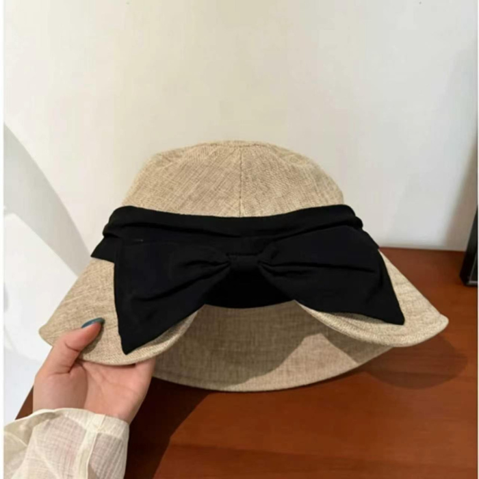 https://fulmo-img-server.com/bakehanuma/1784276207351_kban1l1b_bn01t5bi.png