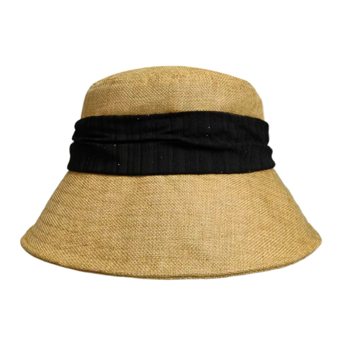 https://fulmo-img-server.com/bakehanuma/1784276208328_1x3qkfnc_nckcya5t.png