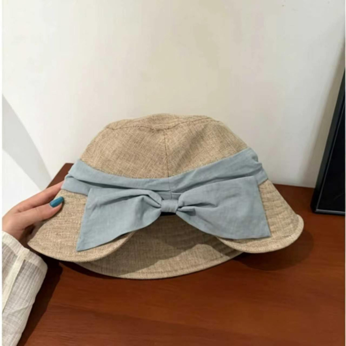 https://fulmo-img-server.com/bakehanuma/1784276208653_xkwfzc2s_it2lg71o.png
