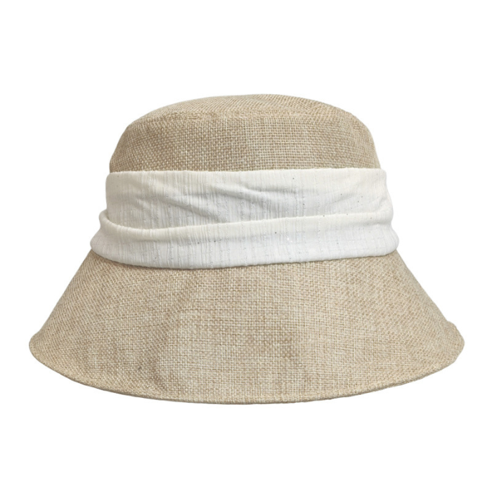 https://fulmo-img-server.com/bakehanuma/1784276208961_8cyxhhhh_9yj81mpw.png