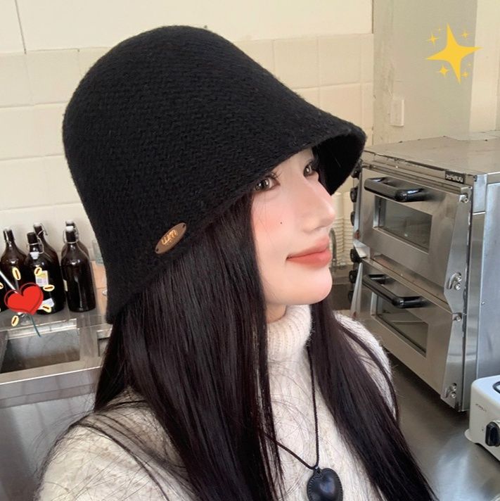 https://fulmo-img-server.com/bakehanuma/1784278730934_cvc3ihhh_upuhk9jh.jpeg