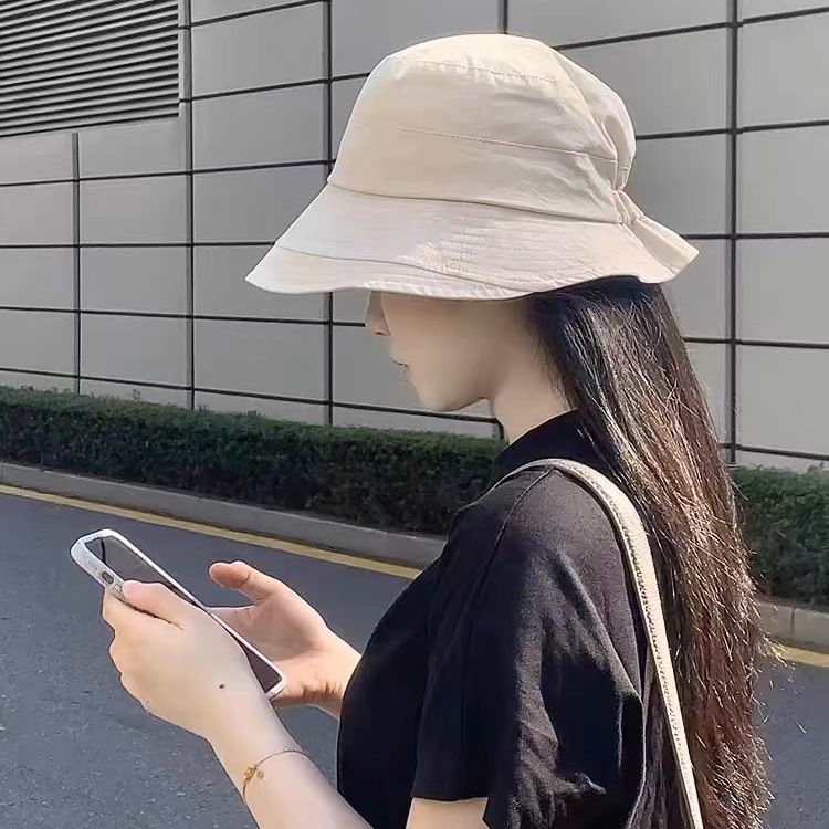 https://fulmo-img-server.com/bakehanuma/1784446312443_ljm9vam9_dynf3tha.jpeg