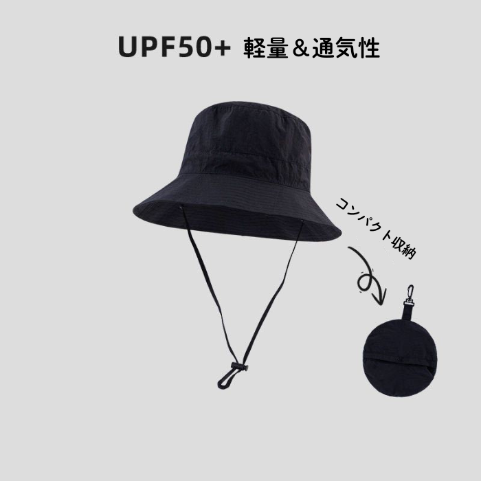 https://fulmo-img-server.com/bakehanuma/1784447939520_utznzejl_0m61tm2m.png