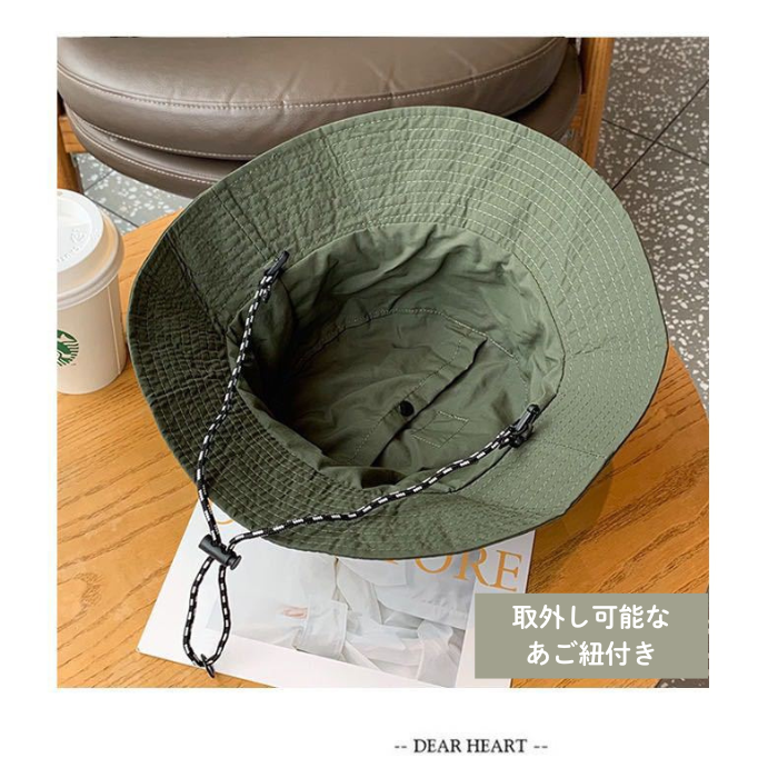 https://fulmo-img-server.com/bakehanuma/1784447940271_gbmctkos_sfufal41.png
