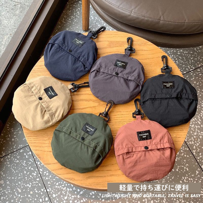 https://fulmo-img-server.com/bakehanuma/1784447941002_ijablkhi_0ff99jlk.png