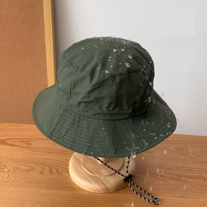 https://fulmo-img-server.com/bakehanuma/1784447950971_wxvzbc4i_qcw67llg.png