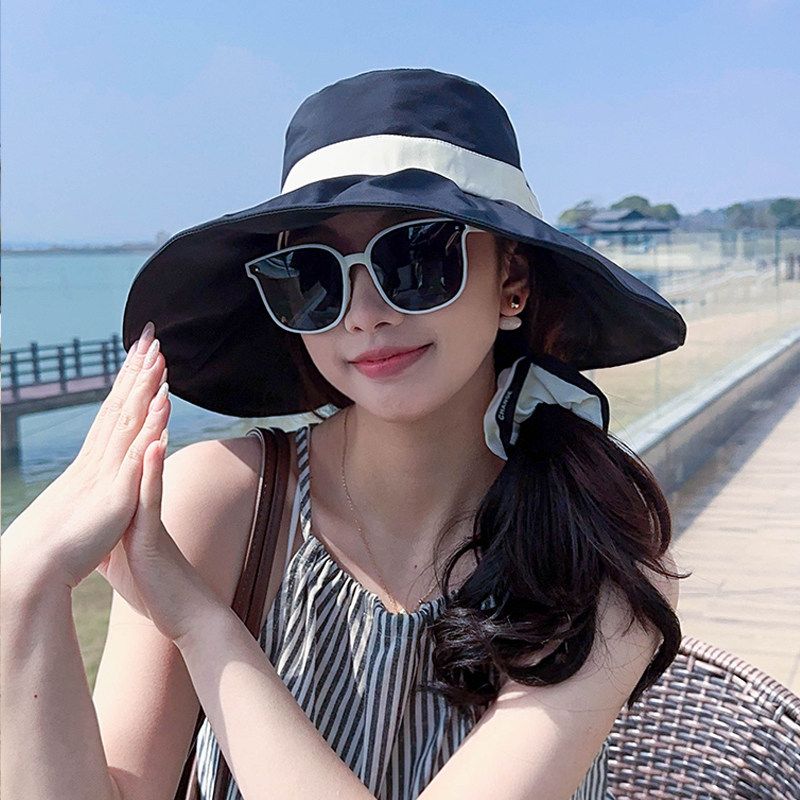 https://fulmo-img-server.com/bakehanuma/1784449021680_urnpcubu_1zlfwh92.jpeg