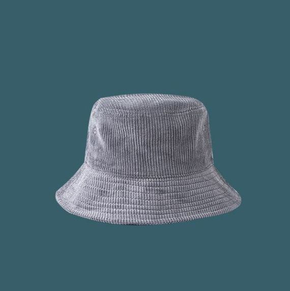 https://fulmo-img-server.com/bakehanuma/1784449555207_abqq6dt6_tgr6azbt.jpeg