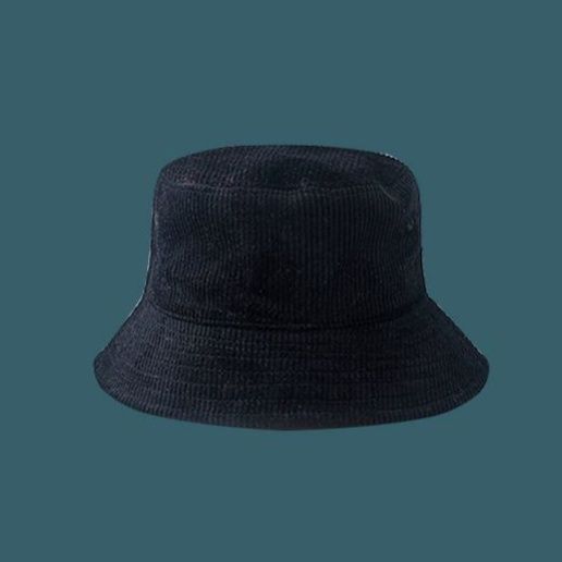 https://fulmo-img-server.com/bakehanuma/1784449573268_1vvp72ia_p6a0n88o.jpeg