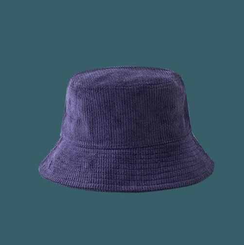 https://fulmo-img-server.com/bakehanuma/1784449609653_5uy2gh3s_d5f2fby6.jpeg