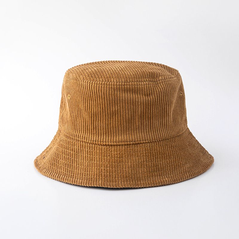 https://fulmo-img-server.com/bakehanuma/1784449894380_ttcfy1ub_tm8b85pp.jpeg