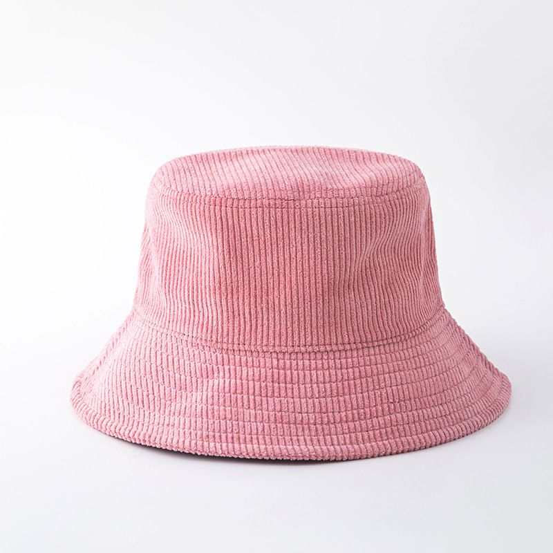 https://fulmo-img-server.com/bakehanuma/1784449894654_sipdy3qf_te6jtdi6.jpeg
