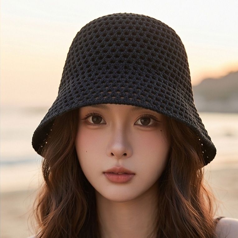 https://fulmo-img-server.com/bakehanuma/1784880016749_xsouwb4t_rtdibwhe.jpeg