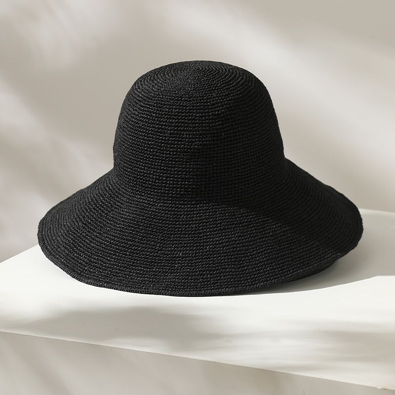https://fulmo-img-server.com/bakehanuma/1784881724928_ama8t06b_ogvt23y2.jpeg