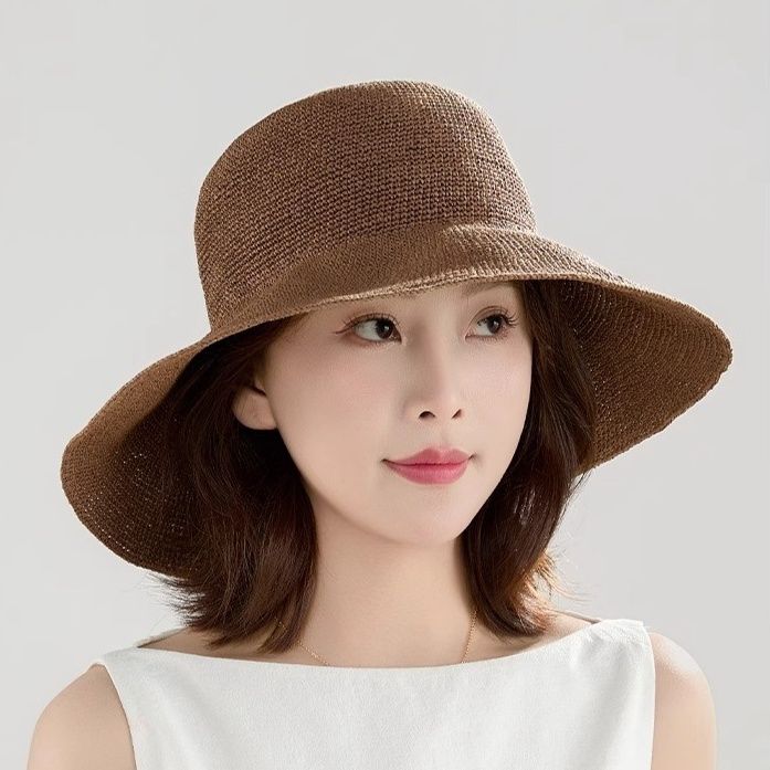 https://fulmo-img-server.com/bakehanuma/1784881915105_agwkyzs9_e8rgex4y.jpeg