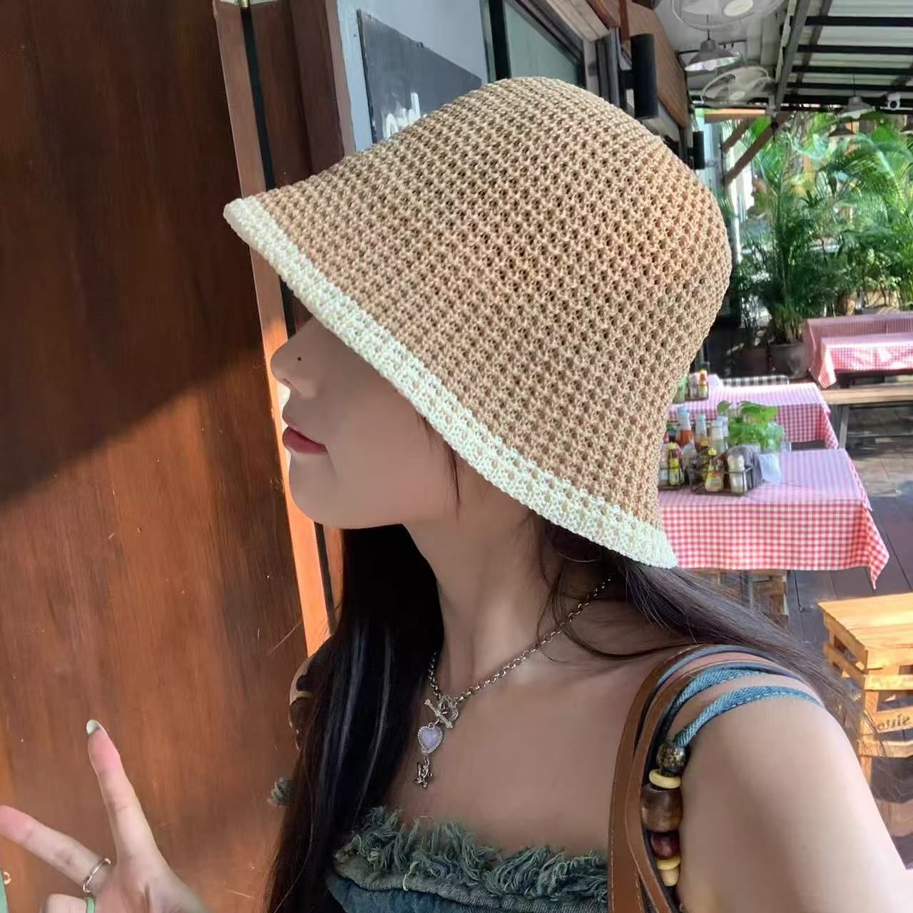 https://fulmo-img-server.com/bakehanuma/1785231174284_505gtrdv_1nsvknv1.jpeg