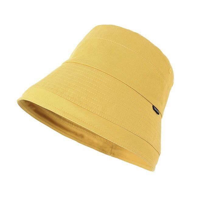 https://fulmo-img-server.com/bakehanuma/1785387901658_c2t415jh_id98bdrp.jpeg