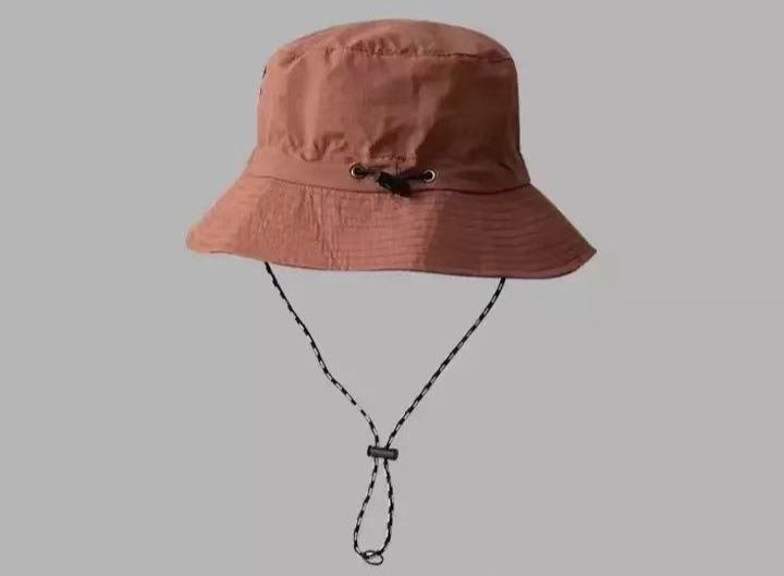 https://fulmo-img-server.com/bakehanuma/1785388068479_t0ckkdvt_i0tajywe.jpeg