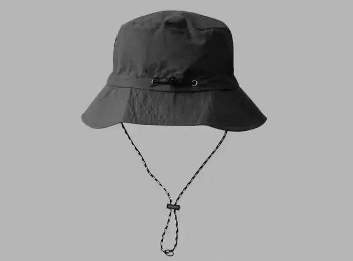 https://fulmo-img-server.com/bakehanuma/1785388080291_rxxy2log_0zz1e17u.jpeg