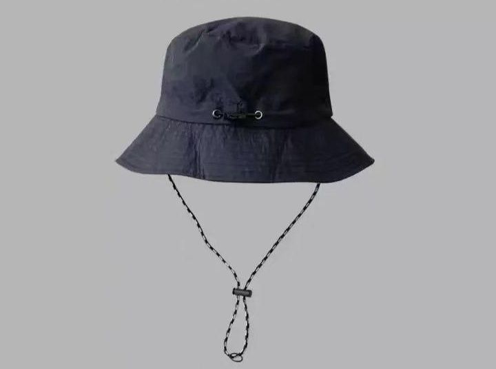 https://fulmo-img-server.com/bakehanuma/1785388154968_7m9oehwl_bri1pdc8.jpeg