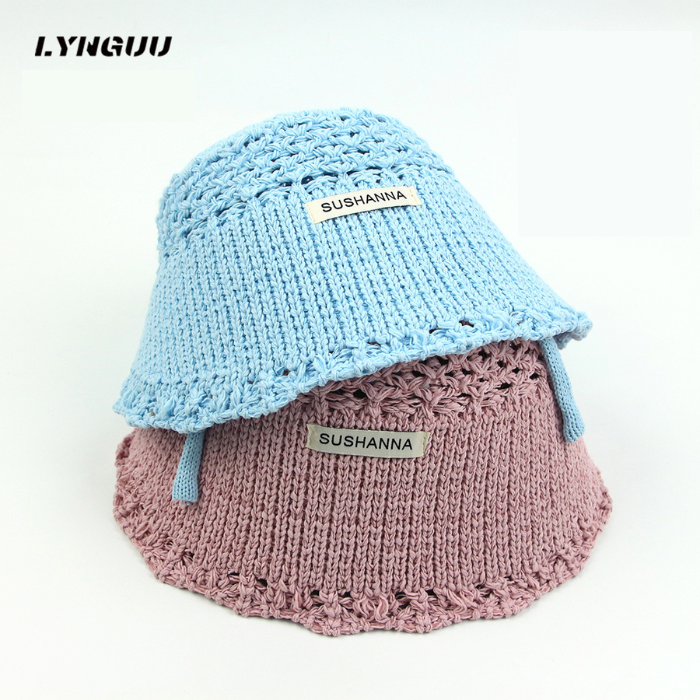 https://fulmo-img-server.com/bakehanuma/1785395084261_3p9h8o1q_mkguvua5.png