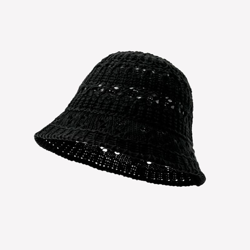 https://fulmo-img-server.com/bakehanuma/1785395494987_kmsyh5mg_zzl6ix6h.jpeg