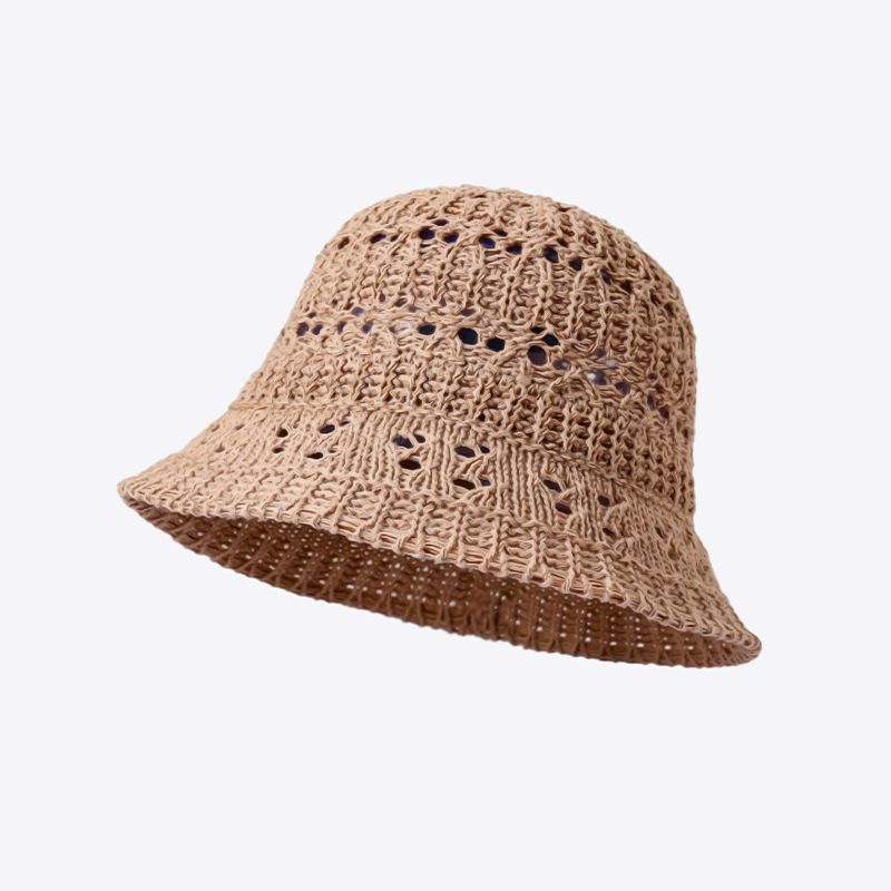 https://fulmo-img-server.com/bakehanuma/1785395495800_jkamba17_ene1fkjp.jpeg