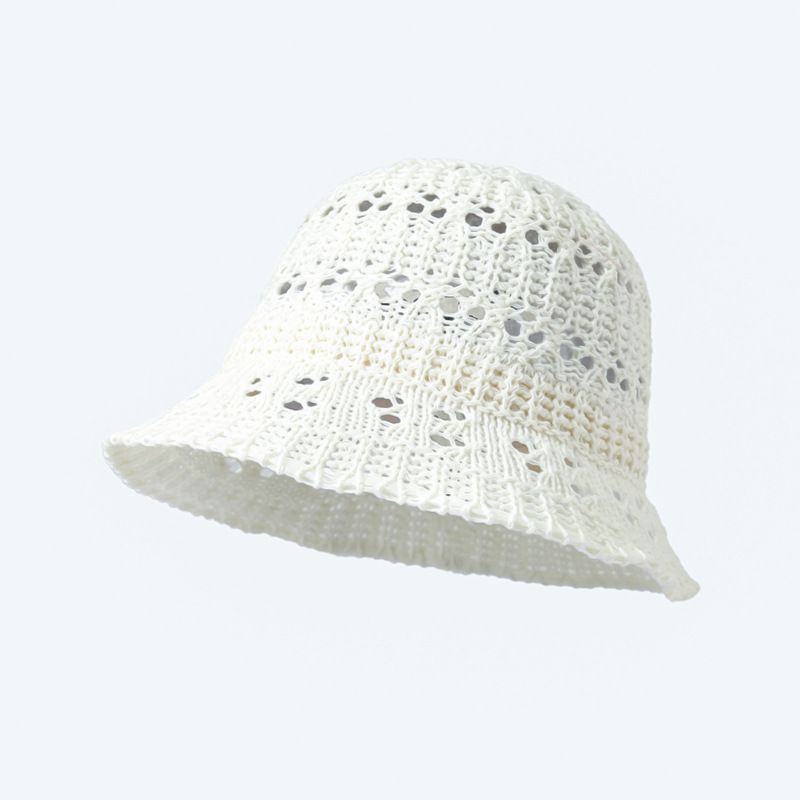 https://fulmo-img-server.com/bakehanuma/1785395496053_lsw6mctf_1w1nl1rg.jpeg