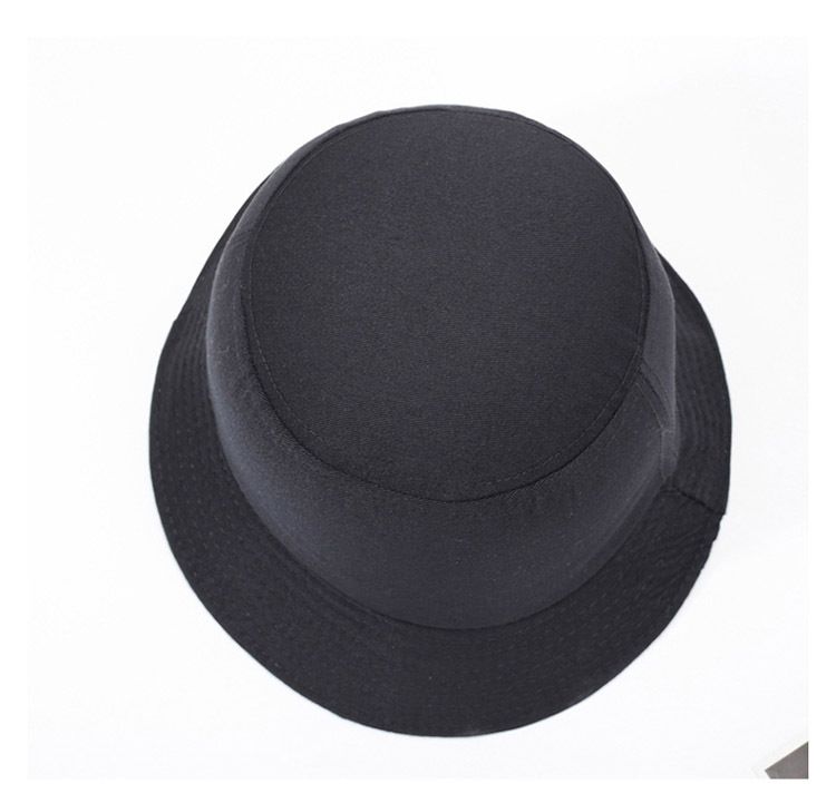 https://fulmo-img-server.com/bakehanuma/1785396958201_u0zqjwsc_tee4ewy0.jpeg