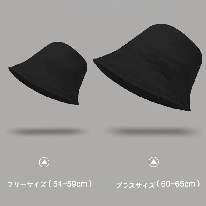 https://fulmo-img-server.com/bakehanuma/1785659009813_xtgfh3ew_j37ck23a.png
