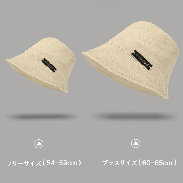 https://fulmo-img-server.com/bakehanuma/1785659010140_e2m7nzaq_7m0re6wv.png