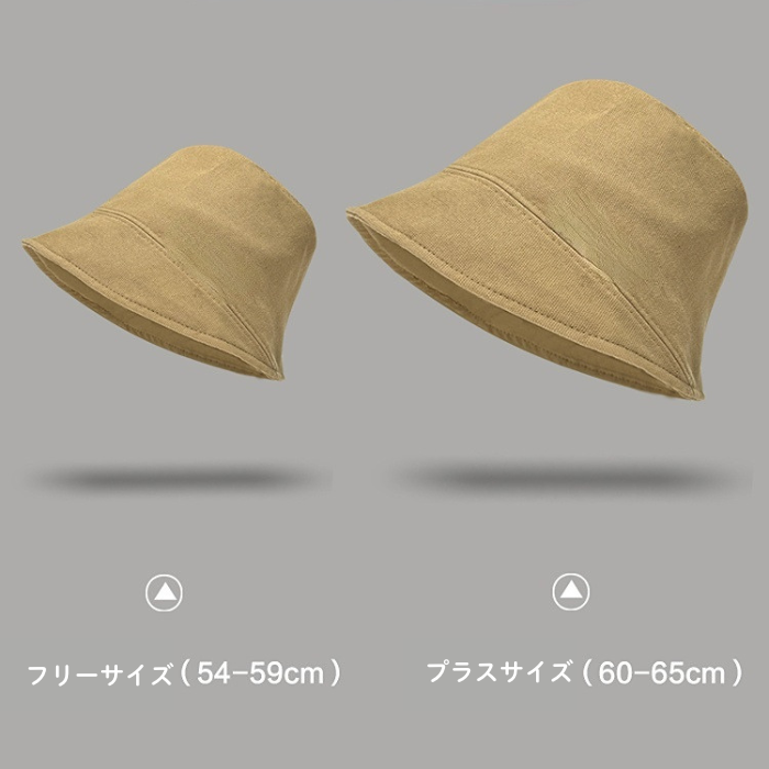 https://fulmo-img-server.com/bakehanuma/1785659010449_gqf0lqu6_0k419zc8.png