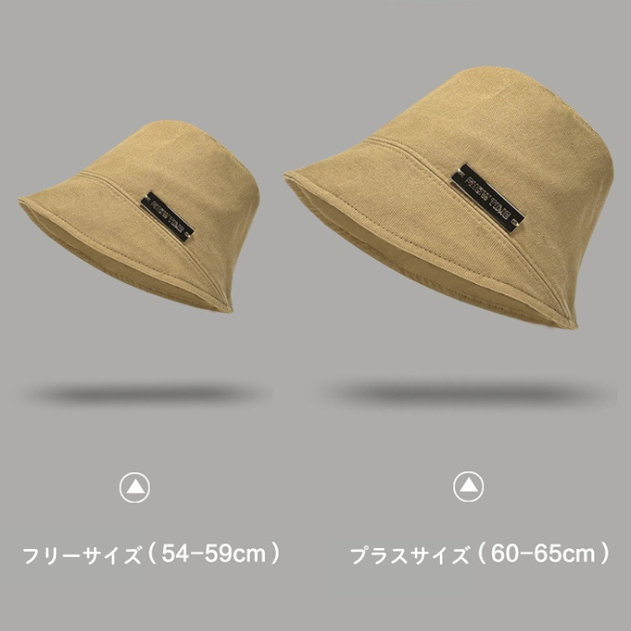 https://fulmo-img-server.com/bakehanuma/1785659010757_n1vfhgo9_h4cleyu4.png
