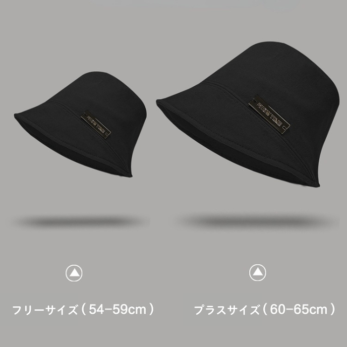 https://fulmo-img-server.com/bakehanuma/1785659011058_v8eekzab_zzg4ozus.png