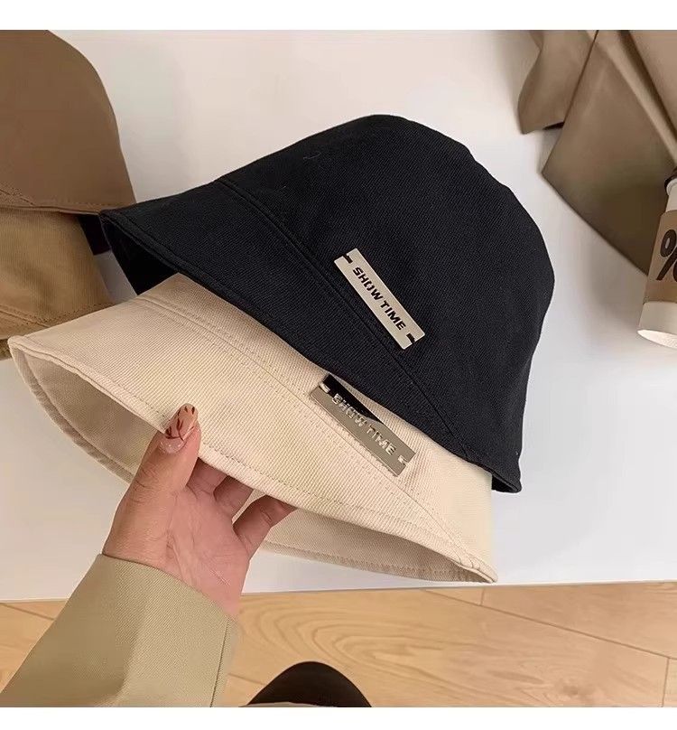 https://fulmo-img-server.com/bakehanuma/1785659474787_nfcpnxgu_h8d19jpb.jpeg