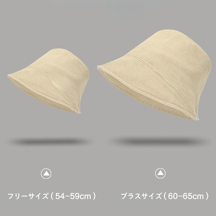 https://fulmo-img-server.com/bakehanuma/1785659603740_ypz62bje_8lwx7tcw.png