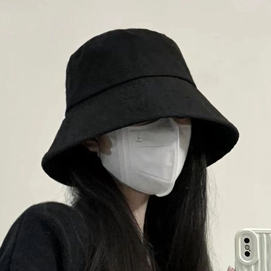 https://fulmo-img-server.com/bakehanuma/1785661405120_3dkhcq1s_xe7eg79n.jpeg