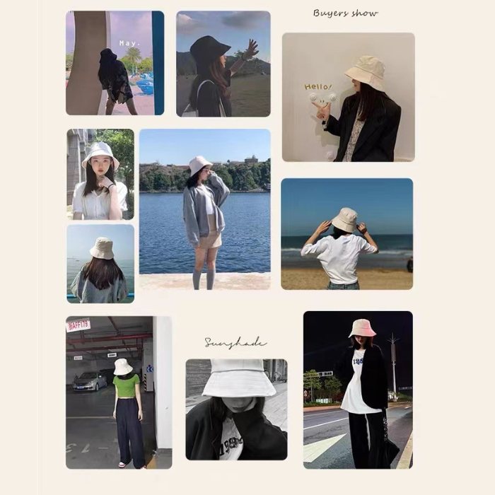 https://fulmo-img-server.com/bakehanuma/1785662429432_5x3gx59j_h20bctc8.png