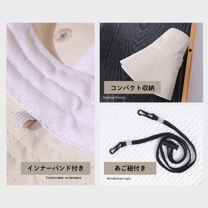 https://fulmo-img-server.com/bakehanuma/1785662429850_2jo0mdid_mpb2bbox.png