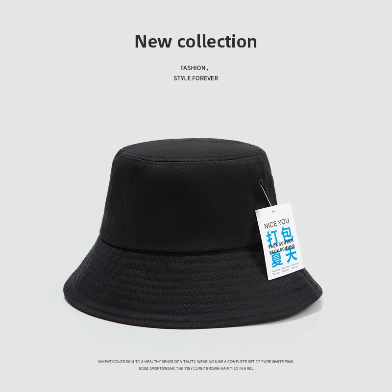 https://fulmo-img-server.com/bakehanuma/1785662430121_8ie53zku_15084fsp.jpeg
