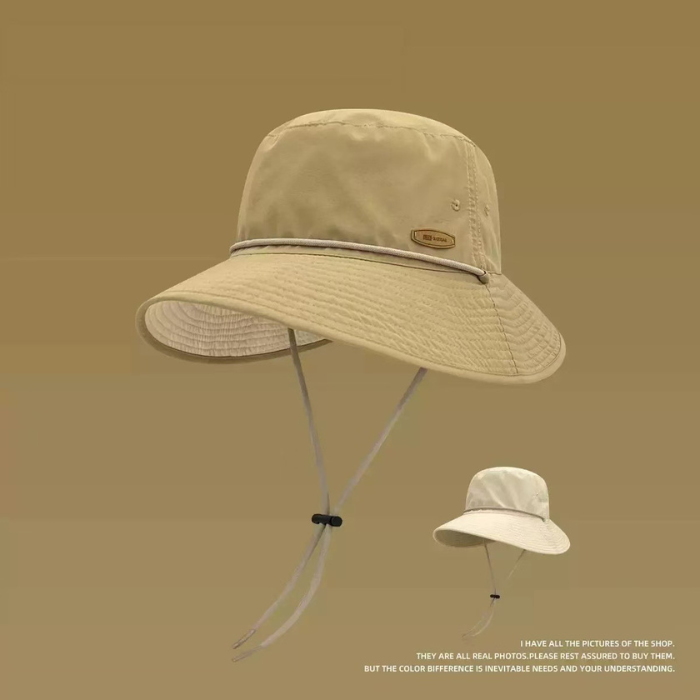 https://fulmo-img-server.com/bakehanuma/1785672340289_llf9ijmf_0m85ckcj.png