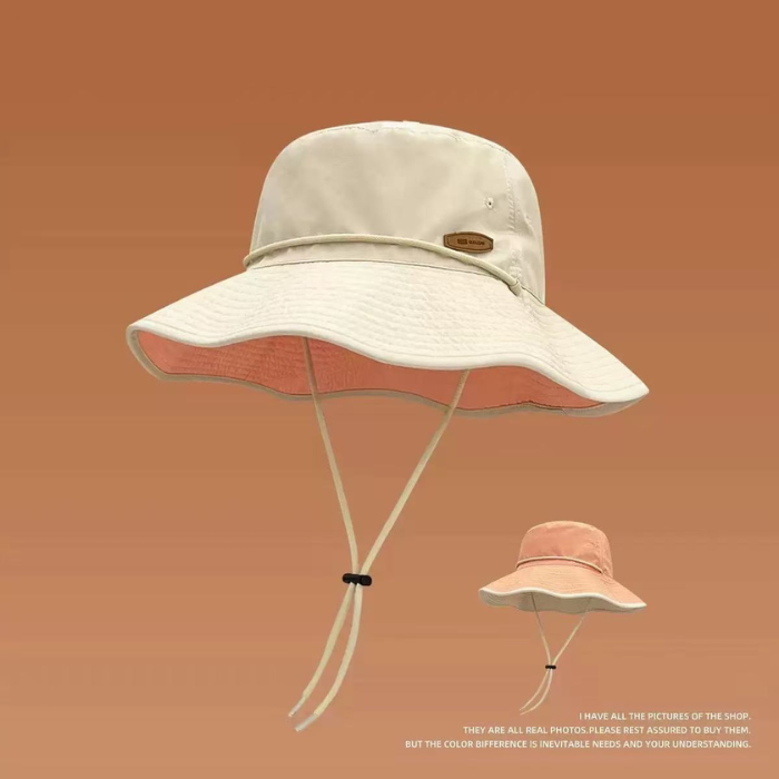 https://fulmo-img-server.com/bakehanuma/1785672340645_3lgrjyno_7fq8dj02.png
