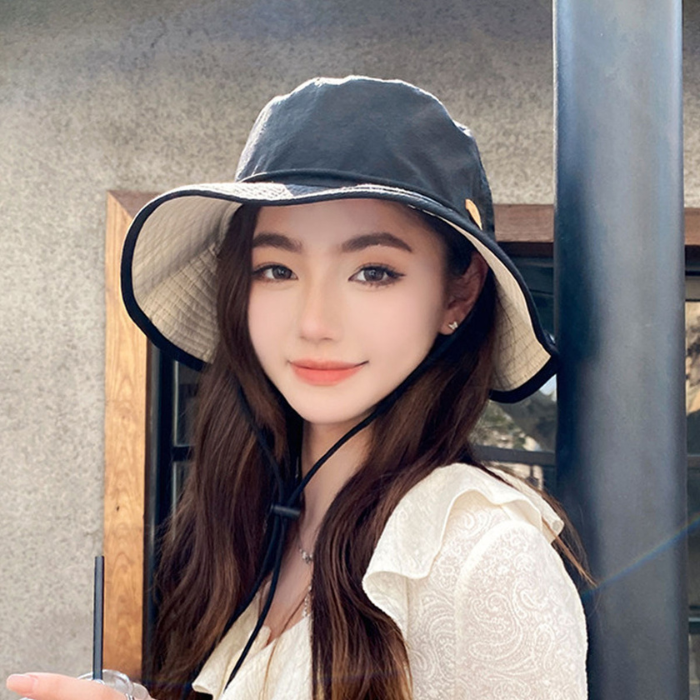 https://fulmo-img-server.com/bakehanuma/1785672341056_ntj1zt97_gevjj8vc.png