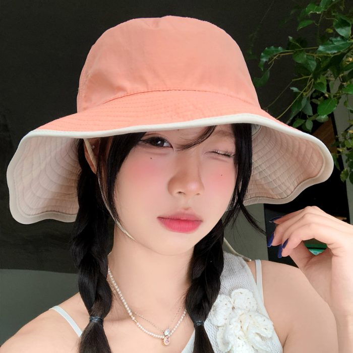 https://fulmo-img-server.com/bakehanuma/1785672341522_7b3w0m0m_4aalfdvm.png