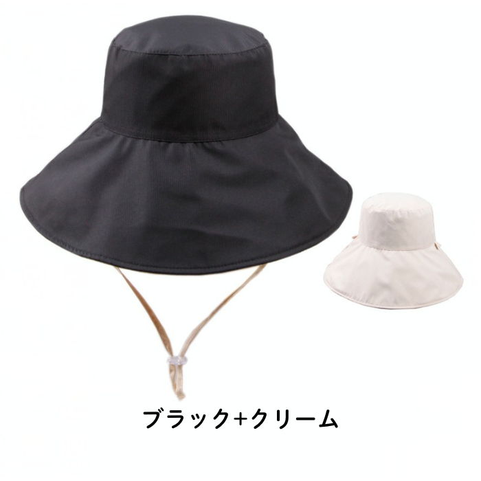 https://fulmo-img-server.com/bakehanuma/1785675426028_n7ikyb1l_86sqk7jw.png