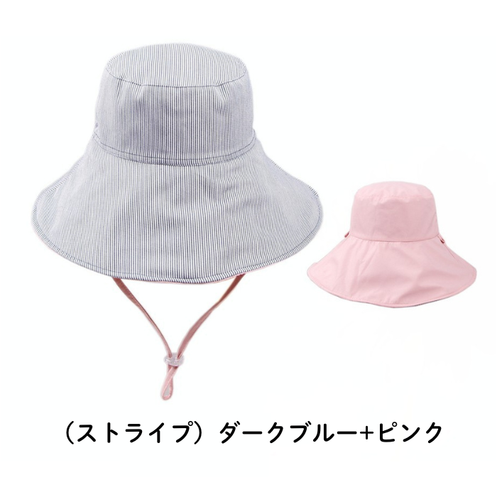 https://fulmo-img-server.com/bakehanuma/1785675426432_o8bo3q78_r6pec4b3.png
