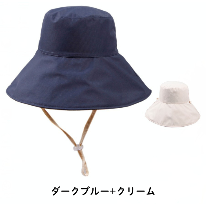 https://fulmo-img-server.com/bakehanuma/1785675426856_8b28hug6_db7b8vzn.png