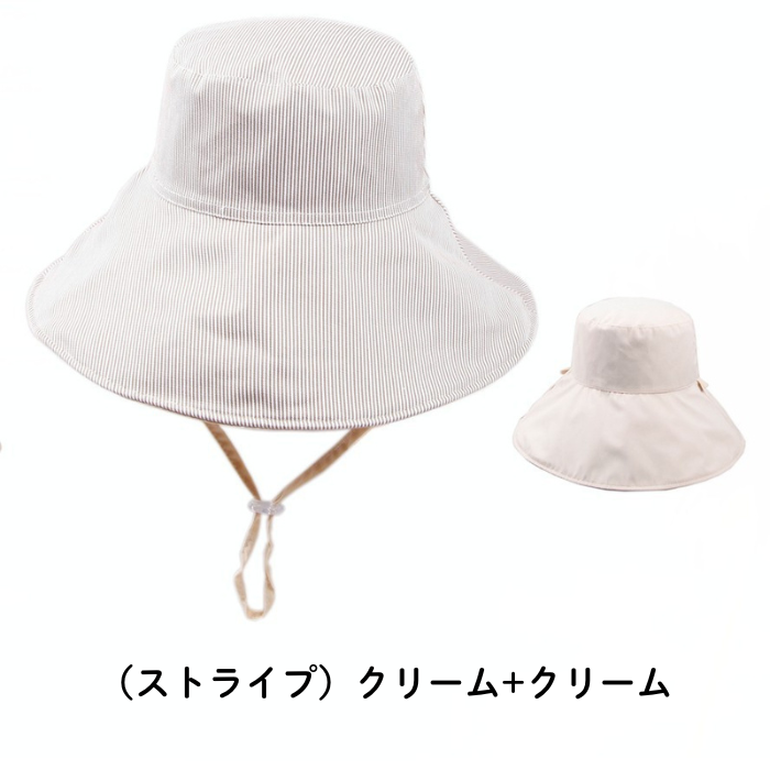 https://fulmo-img-server.com/bakehanuma/1785675427221_sw6ozr19_19zkb6un.png